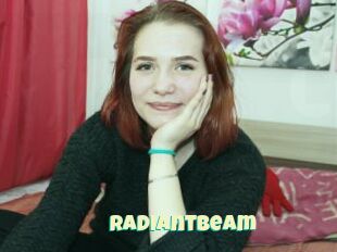 Radiantbeam