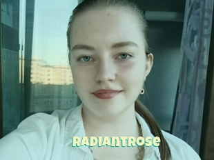 Radiantrose