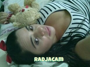 Radjacam