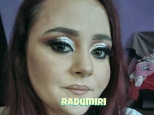 Radumiri