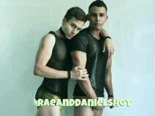 Raeanddanielshot