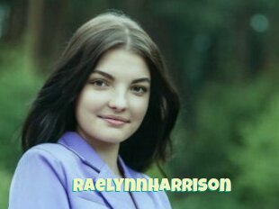 Raelynnharrison
