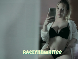 Raelynnwhitee