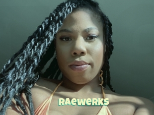 Raewerks