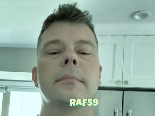 Raf59