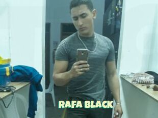 Rafa_black
