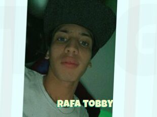 Rafa_tobby