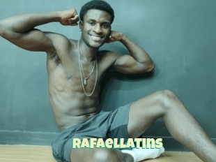 Rafaellatins