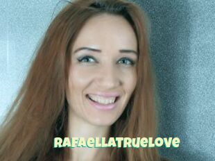 Rafaellatruelove