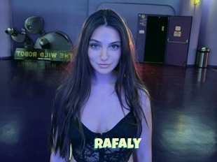 Rafaly