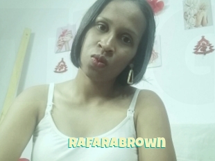 Rafarabrown
