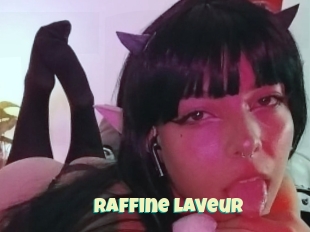 Raffine_laveur