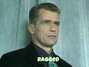 Ragged
