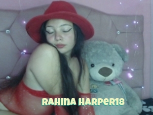 Rahina_harper18