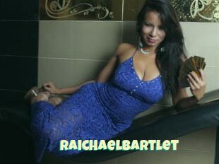 Raichaelbartlet