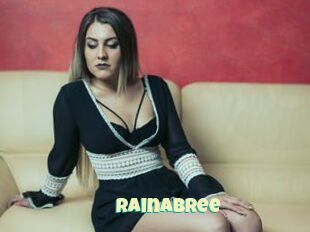 Rainabree
