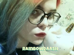 RainbowDaash