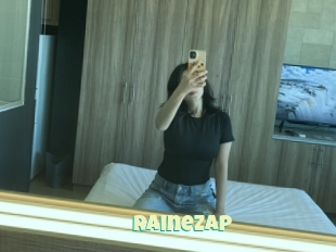 Rainezap