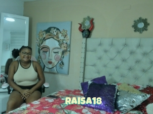 Raisa18