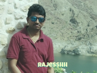 Rajesshh