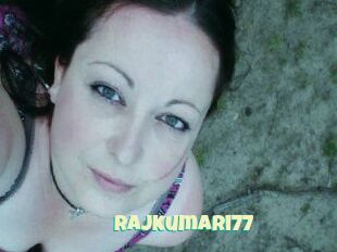 Rajkumari77