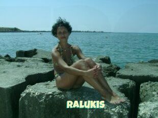 Ralukis