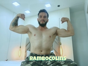 Rambocolins