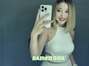 Ramen_girl