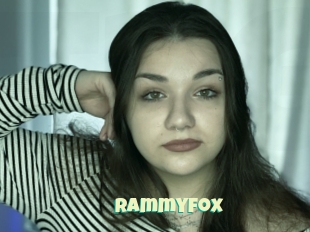 Rammyfox