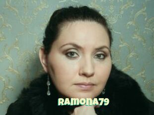 Ramona79