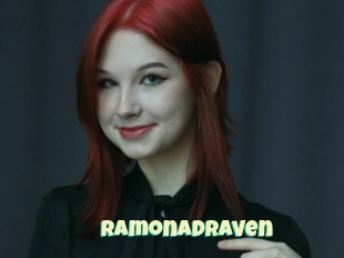 Ramonadraven