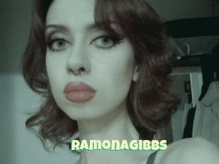 Ramonagibbs