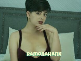 Ramonahank
