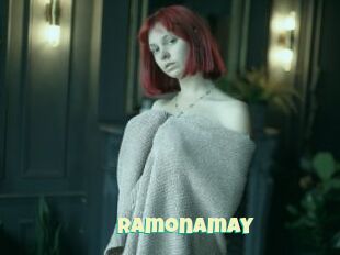 RamonaMay