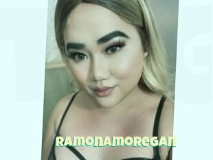 Ramonamoregan