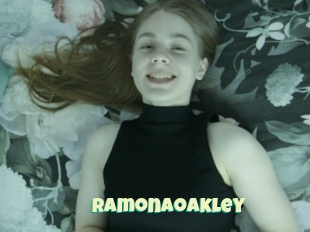 Ramonaoakley
