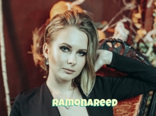 Ramonareed