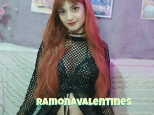 Ramonavalentines