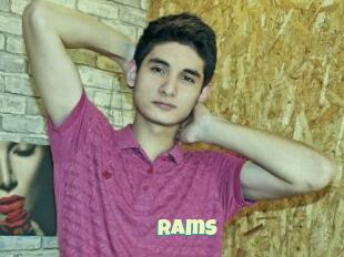 Rams