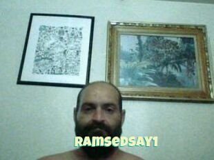 Ramsedsay1