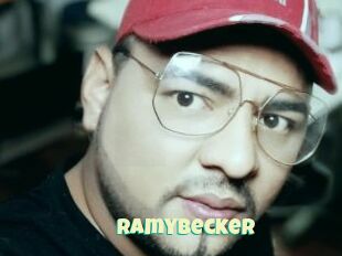 Ramybecker