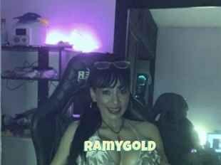 Ramygold