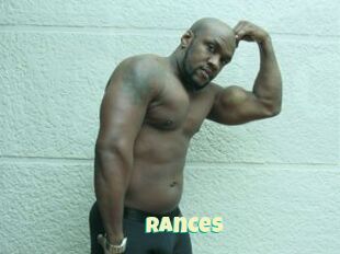 Rances