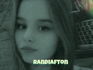 Randiafton