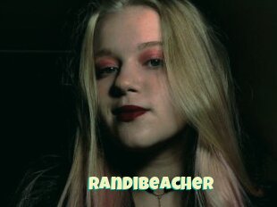 Randibeacher