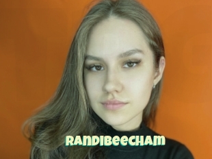Randibeecham