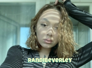 Randibeverley