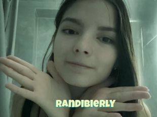 Randibierly