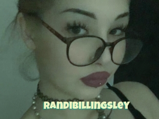 Randibillingsley