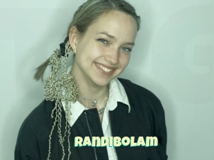 Randibolam